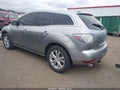 Photo 3 of 11 — 2010 Mazda CX-7