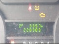 2012 Ford E-150 — photo 15 of 16 | VIN 1FTNS1EWXCDB09632