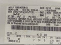 2012 Ford E-150 — photo 9 of 16 | VIN 1FTNS1EWXCDB09632