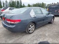 2003 Honda Accord — photo 4 of 11 | VIN 1HGCM56683A143823