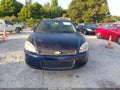Photo 12 of 16 — 2007 Chevrolet Impala