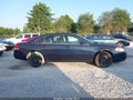 Photo 13 of 16 — 2007 Chevrolet Impala