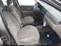 2002 Ford Taurus — photo 5 of 11 | VIN 1FAFP53U02A101270