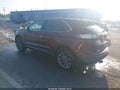 Photo 3 of 16 — 2017 Ford Edge