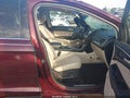 Photo 5 of 16 — 2017 Ford Edge