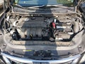 Photo 10 of 14 — 2013 Nissan Sentra