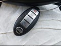 Photo 11 of 14 — 2013 Nissan Sentra