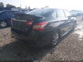Photo 4 of 14 — 2013 Nissan Sentra