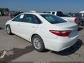 2017 Toyota Camry — photo 3 of 18 | VIN 4T1BF1FK7HU659957