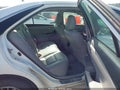2017 Toyota Camry — photo 8 of 18 | VIN 4T1BF1FK7HU659957