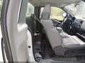 Photo 8 of 11 — 2007 Ford F-150