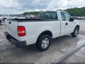 Photo 4 of 11 — 2007 Ford F-150