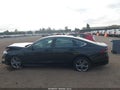 2023 Honda Accord — photo 14 of 16 | VIN 1HGCY2F66PA050615