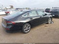 2023 Honda Accord — photo 4 of 16 | VIN 1HGCY2F66PA050615