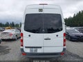 2013 Mercedes-Benz Sprinter — photo 16 of 18 | VIN WD4PE8CC3D5791871