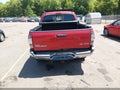 Photo 6 of 15 — 2013 Toyota Tacoma