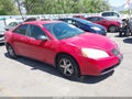 Photo 1 of 12 — 2006 Pontiac G6