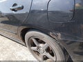2005 Honda Accord — photo 20 of 21 | VIN 1HGCM56825A191371