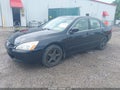 2005 Honda Accord — photo 2 of 21 | VIN 1HGCM56825A191371