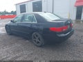 2005 Honda Accord — photo 3 of 21 | VIN 1HGCM56825A191371