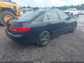 2005 Honda Accord — photo 4 of 21 | VIN 1HGCM56825A191371