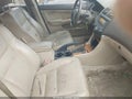 2005 Honda Accord — photo 5 of 21 | VIN 1HGCM56825A191371