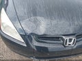 2005 Honda Accord — photo 6 of 21 | VIN 1HGCM56825A191371