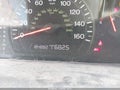 2005 Honda Accord — photo 7 of 21 | VIN 1HGCM56825A191371