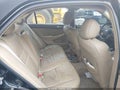2005 Honda Accord — photo 8 of 21 | VIN 1HGCM56825A191371