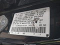 2005 Honda Accord — photo 9 of 21 | VIN 1HGCM56825A191371