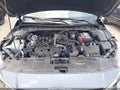 2022 Nissan Altima — photo 10 of 16 | VIN 1N4BL4DV0NN341587