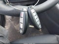2022 Nissan Altima — photo 11 of 16 | VIN 1N4BL4DV0NN341587