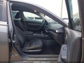 2022 Nissan Altima — photo 5 of 16 | VIN 1N4BL4DV0NN341587