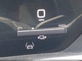 2021 Audi e-tron Sportback — photo 18 of 20 | VIN WA13ABGE5MB007439