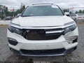 2016 Honda Pilot — photo 6 of 19 | VIN 5FNYF6H00GB064009