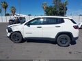 2018 Jeep Compass — photo 14 of 16 | VIN 3C4NJCAB8JT212895