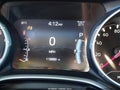 2018 Jeep Compass — photo 15 of 16 | VIN 3C4NJCAB8JT212895