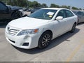 2011 Toyota Camry — photo 2 of 20 | VIN 4T1BF3EKXBU770958