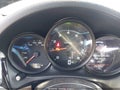 Photo 7 of 16 — 2019 Porsche Macan