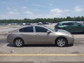 Photo 13 of 16 — 2008 Nissan Altima