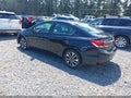 Photo 3 of 18 — 2013 Honda Civic