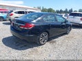 Photo 4 of 18 — 2013 Honda Civic