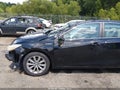 2015 Toyota Camry Hybrid — photo 12 of 16 | VIN 4T1BD1FK2FU170868