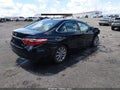 2015 Toyota Camry Hybrid — photo 4 of 16 | VIN 4T1BD1FK2FU170868