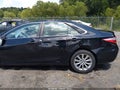 2015 Toyota Camry Hybrid — photo 6 of 16 | VIN 4T1BD1FK2FU170868