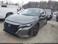2024 Nissan Sentra — photo 2 of 16 | VIN 3N1AB8CV3RY333139