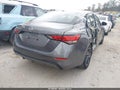 2024 Nissan Sentra — photo 4 of 16 | VIN 3N1AB8CV3RY333139