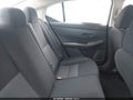 2024 Nissan Sentra — photo 8 of 16 | VIN 3N1AB8CV3RY333139