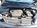 2014 Kia Soul — photo 10 of 18 | VIN KNDJN2A28E7022604