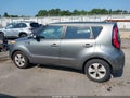 2014 Kia Soul — photo 14 of 18 | VIN KNDJN2A28E7022604
